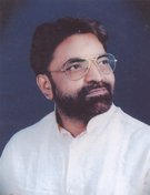 chandra <b>prakash singh</b> - chandra-prakash-singh